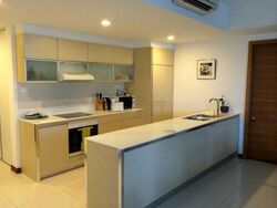 The Sail @ Marina Bay (D1), Apartment #481750191